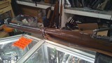 MAUSER 1909 7.65X53MM ARGENTINE (7.65X53MM MAUSER) - 2 of 3