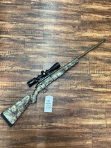 RUGER AMERICAN .308 WIN - 2 of 2