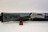BROWNING BLR .243 WIN - 2 of 3