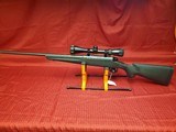 REMINGTON 783 SYNTHETIC .308 WIN - 2 of 3
