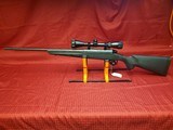REMINGTON 783 SYNTHETIC .308 WIN - 3 of 3