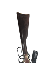 HENRY h004 .22 LR - 2 of 3