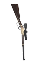 HENRY h004 .22 LR - 1 of 3