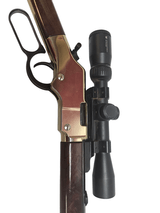 HENRY h004 .22 LR - 3 of 3