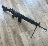 HECKLER & KOCH HK91 .308 WIN/7.62MM NATO - 2 of 3