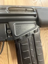 HECKLER & KOCH HK91 .308 WIN/7.62MM NATO - 3 of 3