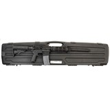 STAG ARMS STAG-15 5.56X45MM NATO - 3 of 3