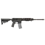 STAG ARMS STAG-15 5.56X45MM NATO - 2 of 3