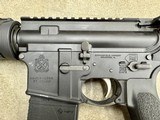 SPRINGFIELD ARMORY SAINT 5.56X45MM NATO - 2 of 3