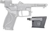 SMITH & WESSON Response 9MM LUGER (9x19 PARA) - 3 of 3