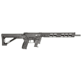 SMITH & WESSON Response 9MM LUGER (9x19 PARA) - 1 of 3