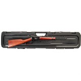 ROSSI R92 .45 LC - 3 of 3