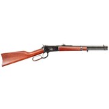 ROSSI R92 .45 LC - 2 of 3