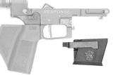 SMITH & WESSON RESPONSE 9MM 10RD FIXED STOCK PADDLE GRIP 9MM LUGER (9x19 PARA) - 3 of 3