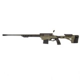 SAVAGE ARMS AXIS .308 WIN - 1 of 3