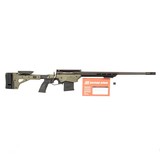 SAVAGE ARMS AXIS .308 WIN - 3 of 3