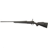WEATHERBY VANGUARD .270 WIN - 1 of 3