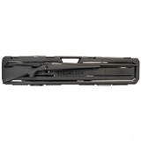 WEATHERBY VANGUARD .270 WIN - 3 of 3
