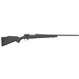 WEATHERBY VANGUARD .270 WIN - 2 of 3