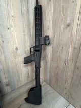 SMITH & WESSON M&P FPC 9MM LUGER (9x19 PARA) - 3 of 3