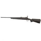 SAVAGE ARMS AXIS .308 WIN - 1 of 2