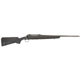 SAVAGE ARMS AXIS .308 WIN - 2 of 2
