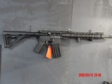 PALMETTO STATE ARMORY PA-15 5.56X45MM NATO - 1 of 1