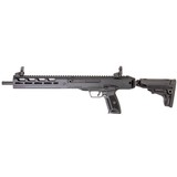 RUGER LC CARBINE 5.7X28MM - 1 of 3