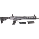 RUGER LC CARBINE 5.7X28MM - 3 of 3