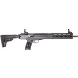 RUGER LC CARBINE 5.7X28MM - 2 of 3