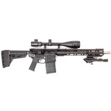 AERO PRECISION M5 .308 WIN - 2 of 3