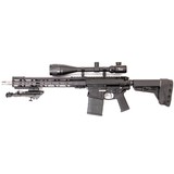 AERO PRECISION M5 .308 WIN - 1 of 3