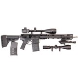 AERO PRECISION M5 .308 WIN - 3 of 3