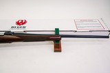 RUGER HAWKEYE .257 ROBERTS - 3 of 3