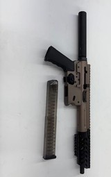 TNW FIREARMS ASR 9MM LUGER (9x19 PARA) - 2 of 2