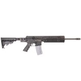 ROCK RIVER ARMS LAR-PDSM 5.56X45MM NATO - 2 of 2