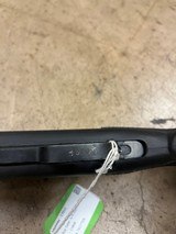 NORINCO sks 7.62X39MM - 3 of 3