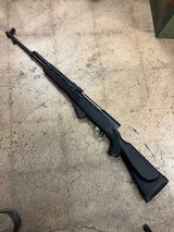 NORINCO sks 7.62X39MM - 1 of 3