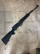 NORINCO sks 7.62X39MM - 2 of 3