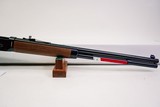 WINCHESTER 94 .30-30 WIN - 3 of 3