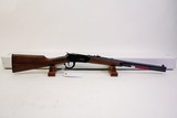 WINCHESTER 94 .30-30 WIN - 1 of 3