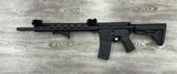 RUGER AR-556 5.56X45MM NATO - 2 of 2