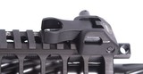 LWRCI REPR MKII 7.62X51MM NATO - 3 of 3