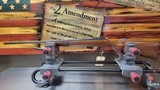 CZ 452 AMERICAN .17 HMR - 2 of 3