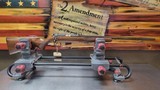 CZ 452 AMERICAN .17 HMR - 1 of 3