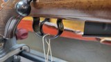 CZ 452 AMERICAN .17 HMR - 3 of 3