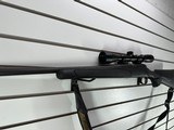 REMINGTON 700 ADL .223 REM - 2 of 3