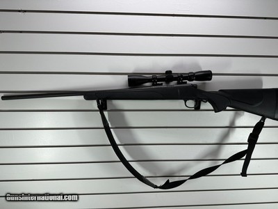 REMINGTON 700 ADL .223 REM