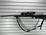 REMINGTON 700 ADL .223 REM - 1 of 3