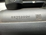 REMINGTON 700 ADL .223 REM - 3 of 3